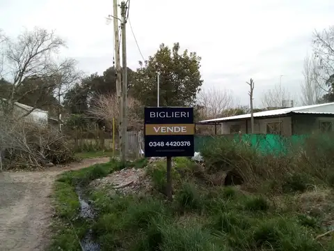 Terreno en Venta en Belen de Escobar, Partido de Escobar