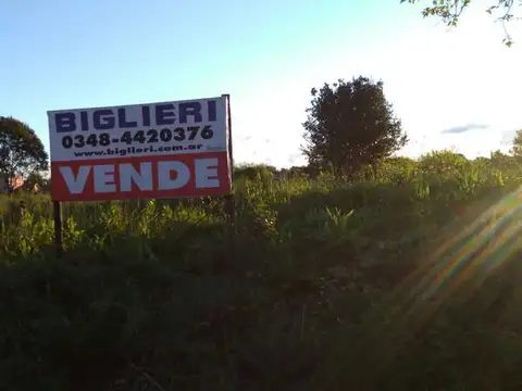 Terreno en Venta en Belen de Escobar, Partido de Escobar