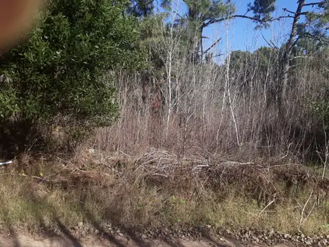 Terreno en Venta en Villa Gesell, Partido de Villa Gesell