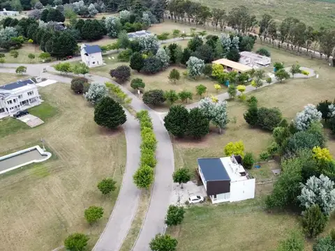 Terreno en Venta en Mar del Plata, Partido de General Pueyrredón