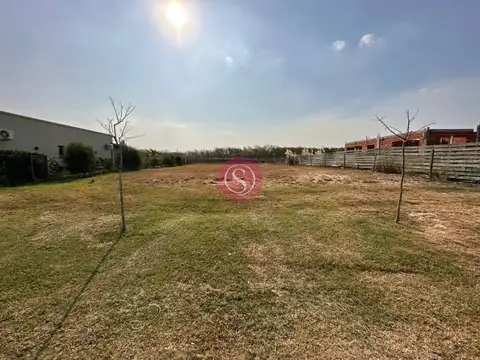 Terreno en Venta en San Sebastian, Countries y Barrios Cerrados en Escobar
