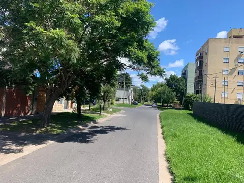 Terreno en Venta en La Plata, Partido de La Plata