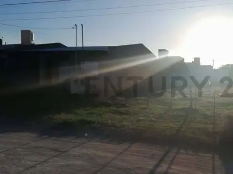 Terreno en Venta en Balneario Claromeco, Partido de Tres Arroyos