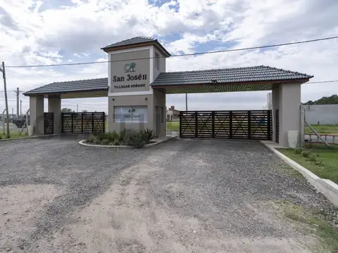 Terreno en Venta en La Plata, Partido de La Plata