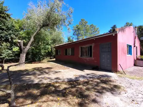 Terreno en Venta en Zarate, Partido de Zárate