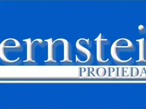 Terreno en Venta en Paso del Rey, Partido de Moreno