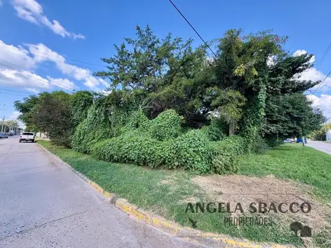 Terreno en Venta en Torres, Partido de Luján