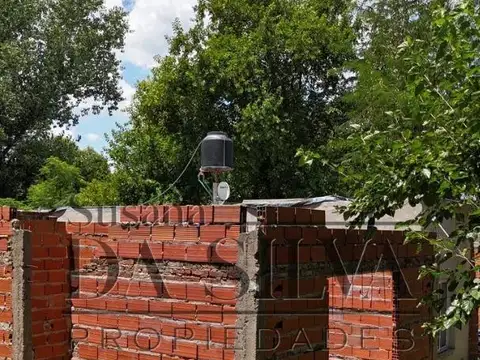 Terreno en Venta en Marcos Paz, Partido de Marcos Paz