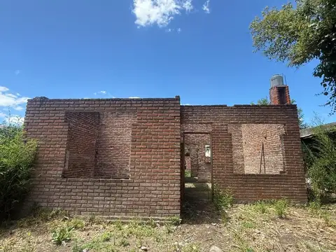 Terreno en Venta en Villa Rosa, Partido de Pilar
