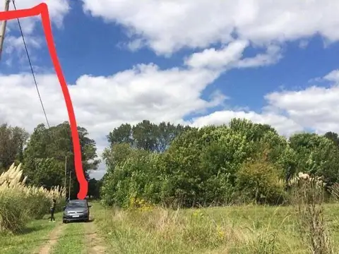 Terreno en Venta en Pilar, Partido de Pilar