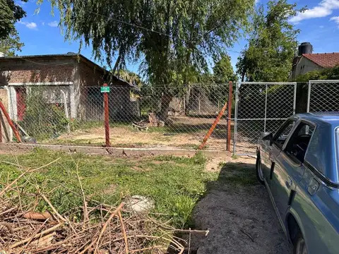 Terreno en Venta en Belen de Escobar, Partido de Escobar