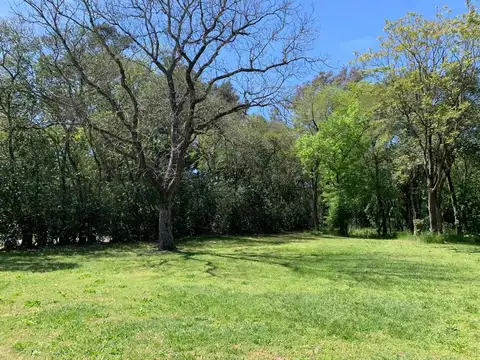 Terreno en Venta en Marcos Paz, Partido de Marcos Paz