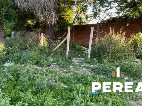 Terreno en Venta en General Rodriguez, Partido de General Rodríguez
