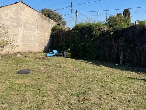 Terreno en Venta en Ituzaingo Norte, Ituzaingo