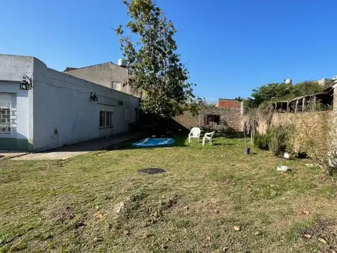 Terreno en Venta en Ituzaingo Norte, Ituzaingo