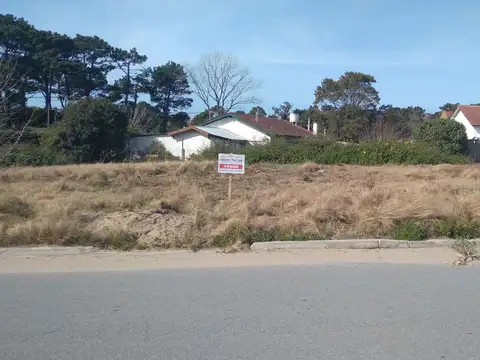 Terreno en Venta en Villa Gesell, Partido de Villa Gesell
