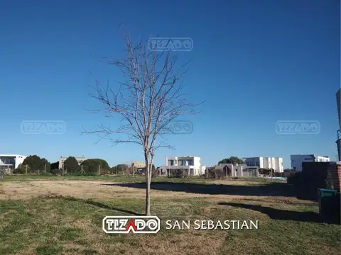 Terreno en Venta en San Sebastian, Countries y Barrios Cerrados en Escobar