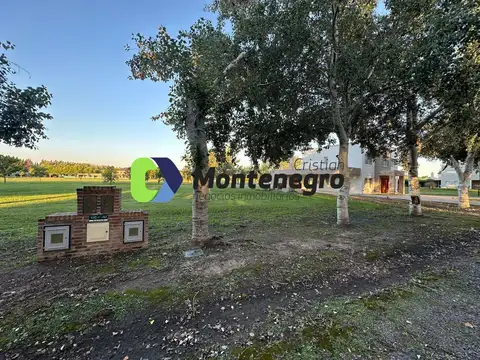Terreno en Venta en Haras Del Sur 2, Countries y Barrios Cerrados en la Plata
