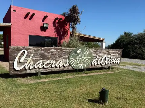 Terreno en Venta en Lima, Partido de Zárate
