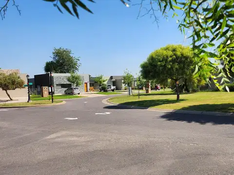 Terreno en Venta en Pilar del Este - San Ramiro, Countries y Barrios Cerrados en Pilar