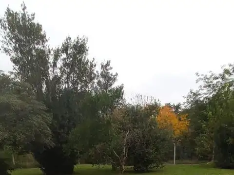 Terreno en Venta en Marcos Paz, Partido de Marcos Paz