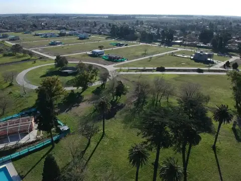 Terreno en Venta en Longchamps, Partido de Almirante Brown