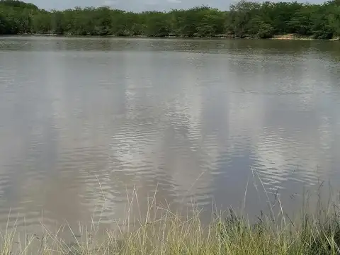 Terreno en Venta en Lago De Manzanares, Countries y Barrios Cerrados en Pilar