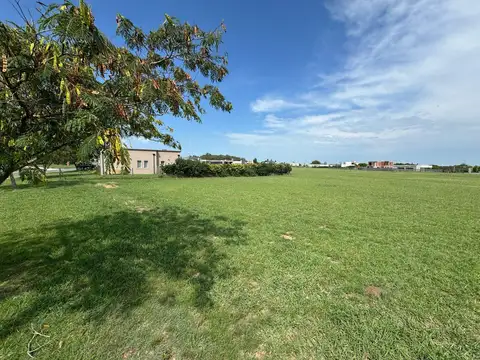 Terreno en Venta en San Sebastian, Countries y Barrios Cerrados en Escobar