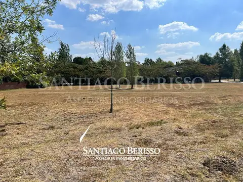 Terreno en Venta en Campana, Partido de Campana
