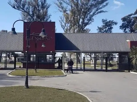 Terreno en Venta en Ingeniero Maschwitz, Partido de Escobar