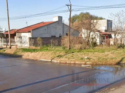 Terreno en Venta en Bahia Blanca, Partido de Bahía Blanca