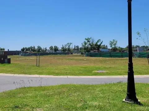 Terreno en Venta en Pilar Del Este - Santa Sofia, Countries y Barrios Cerrados en Pilar