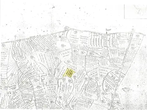 Terreno en Venta en Zona Delta San Fernando, Partido de San Fernando