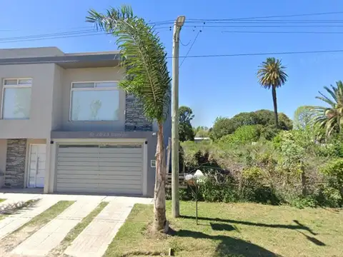 Terreno en Venta en Marcos Paz, Partido de Marcos Paz