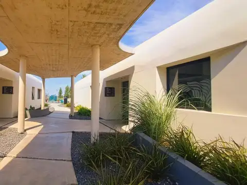 Terreno en Venta en Mar del Plata, Partido de General Pueyrredón