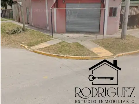 Terreno en Venta en Ituzaingo, Partido de Ituzaingó