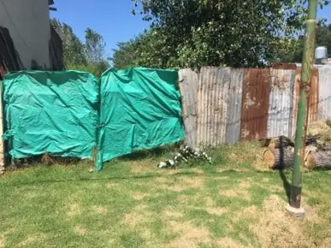 Terreno en Venta en Del Viso, Partido de Pilar