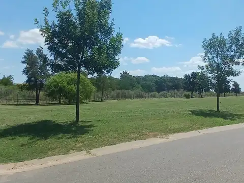 Terreno en Venta en San Sebastian, Countries y Barrios Cerrados en Escobar