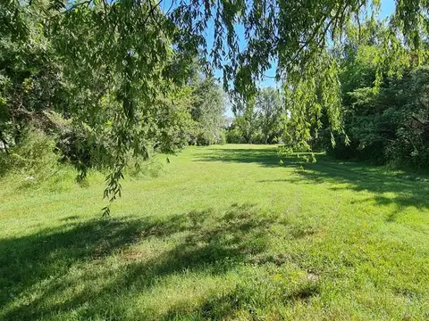 Terreno en Venta en Barrio Cube, Countries y Barrios Cerrados en Escobar