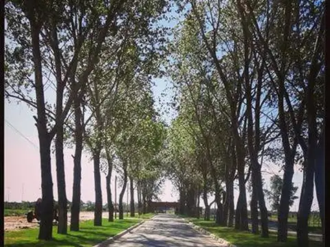 Terreno en Venta en Canning, Partido de Esteban Echeverría