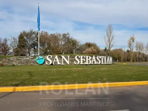 Terreno en Venta en Countries y Barrios Cerrados en Pilar, Partido de Pilar