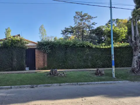 Terreno en Venta en Libertad, Partido de Merlo