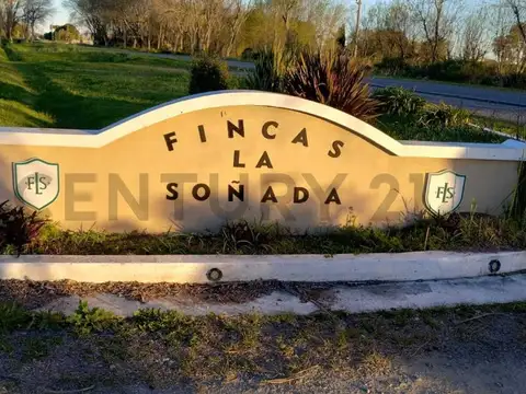 Terreno en Venta en Berisso, Partido de Berisso