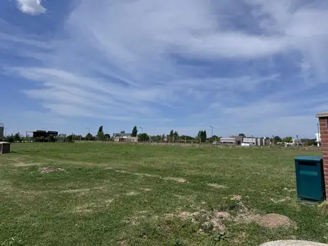 Terreno en Venta en San Sebastian, Countries y Barrios Cerrados en Escobar