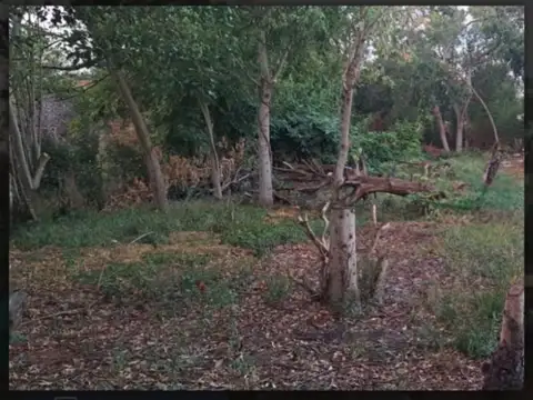 Terreno en Venta en Los Cardales, Partido de Campana
