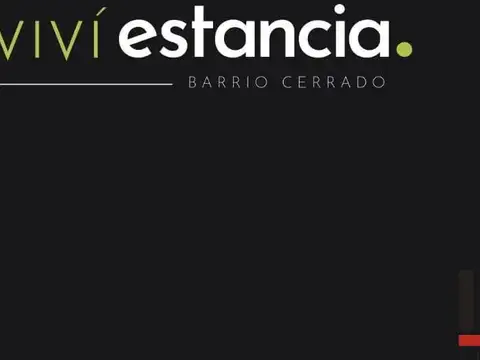 Terreno en Venta en Bahia Blanca, Partido de Bahía Blanca