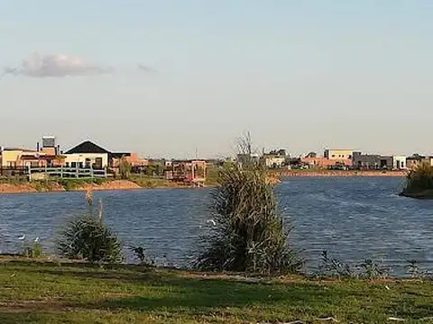 Terreno en Venta en Ezeiza, Partido de Ezeiza