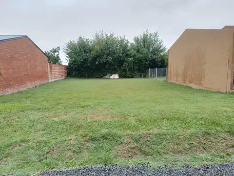 Terreno en Venta en Belen de Escobar, Partido de Escobar
