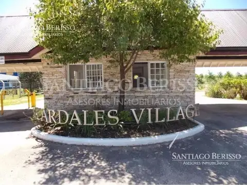 Terreno en Venta en Campana, Partido de Campana