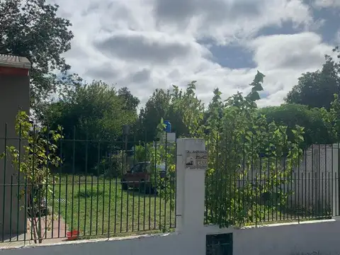 Terreno en Venta en Muñiz, Partido de San Miguel